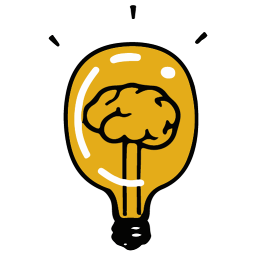 My Office Panamá Coworking Space