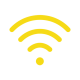 WIFI