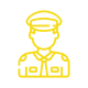 seguridad